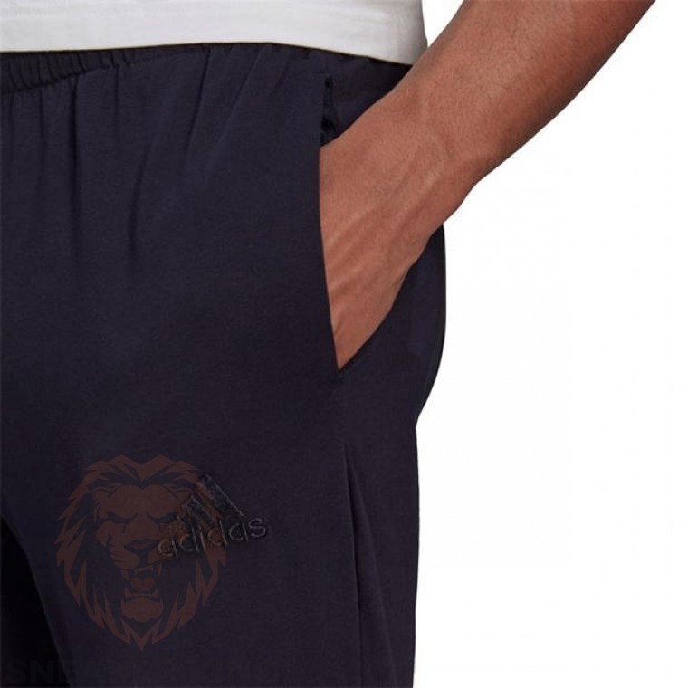 Спортивні штани Adidas Ess logo pants